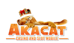 akacat สล็อตเว็บตรง บริการชั้นนำ เล่นง่ายได้เงิน พกพาแสนสะดวก